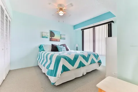 1183 Ocean Shore Boulevard Ormond Beach FL 32176