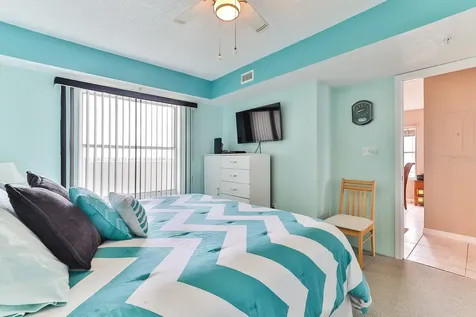 1183 Ocean Shore Boulevard Ormond Beach FL 32176