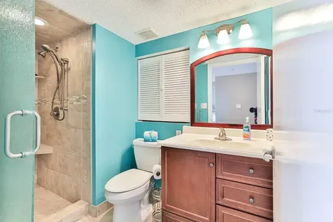 1183 Ocean Shore Boulevard Ormond Beach FL 32176