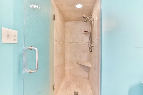 1183 Ocean Shore Boulevard Ormond Beach FL 32176