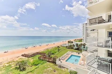 1183 Ocean Shore Boulevard Ormond Beach FL 32176