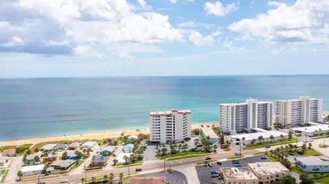 1183 Ocean Shore Boulevard Ormond Beach FL 32176