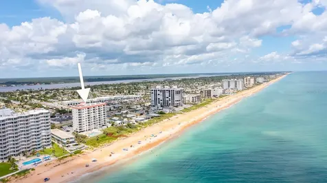 1183 Ocean Shore Boulevard Ormond Beach FL 32176