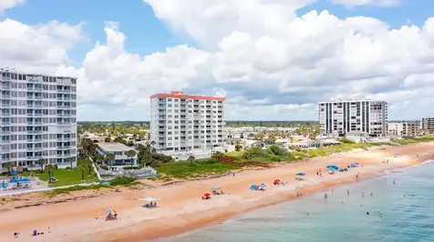 1183 Ocean Shore Boulevard Ormond Beach FL 32176