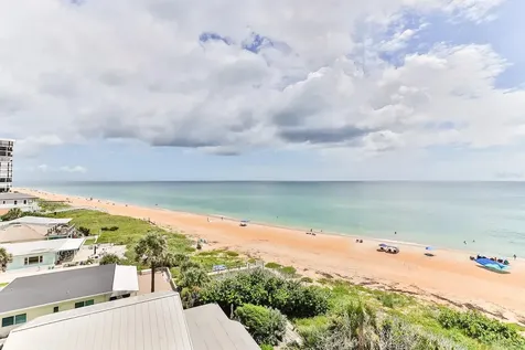 1183 Ocean Shore Boulevard Ormond Beach FL 32176
