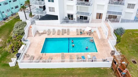 1183 Ocean Shore Boulevard Ormond Beach FL 32176