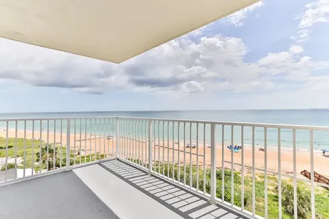 1183 Ocean Shore Boulevard Ormond Beach FL 32176