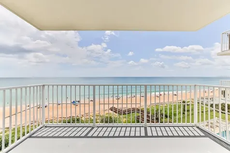 1183 Ocean Shore Boulevard Ormond Beach FL 32176