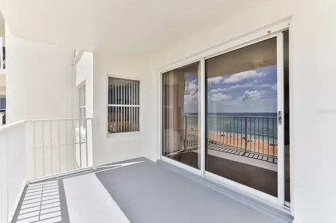 1183 Ocean Shore Boulevard Ormond Beach FL 32176