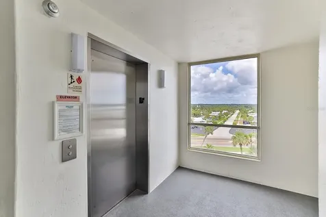 1183 Ocean Shore Boulevard Ormond Beach FL 32176