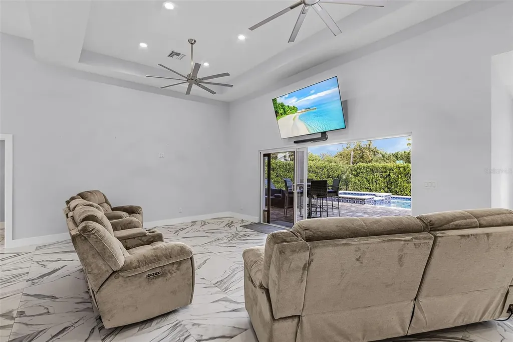 1275 Carlene Avenue Fort Myers FL 33901