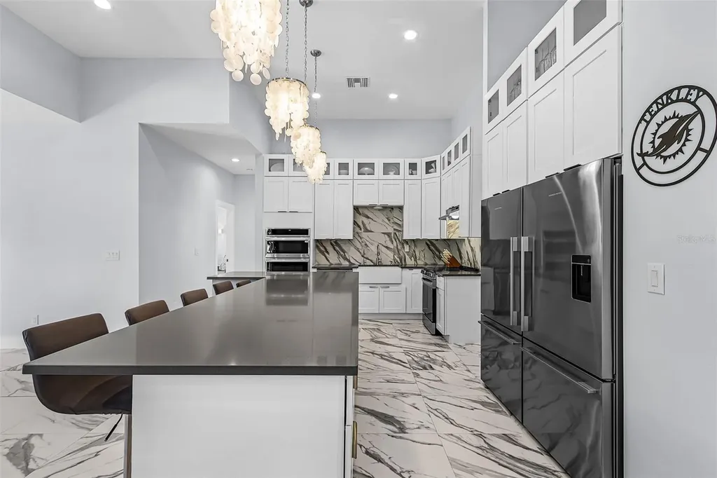 1275 Carlene Avenue Fort Myers FL 33901