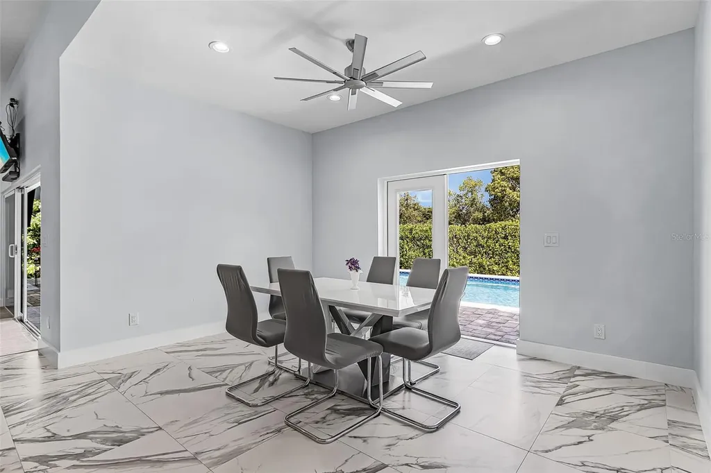 1275 Carlene Avenue Fort Myers FL 33901
