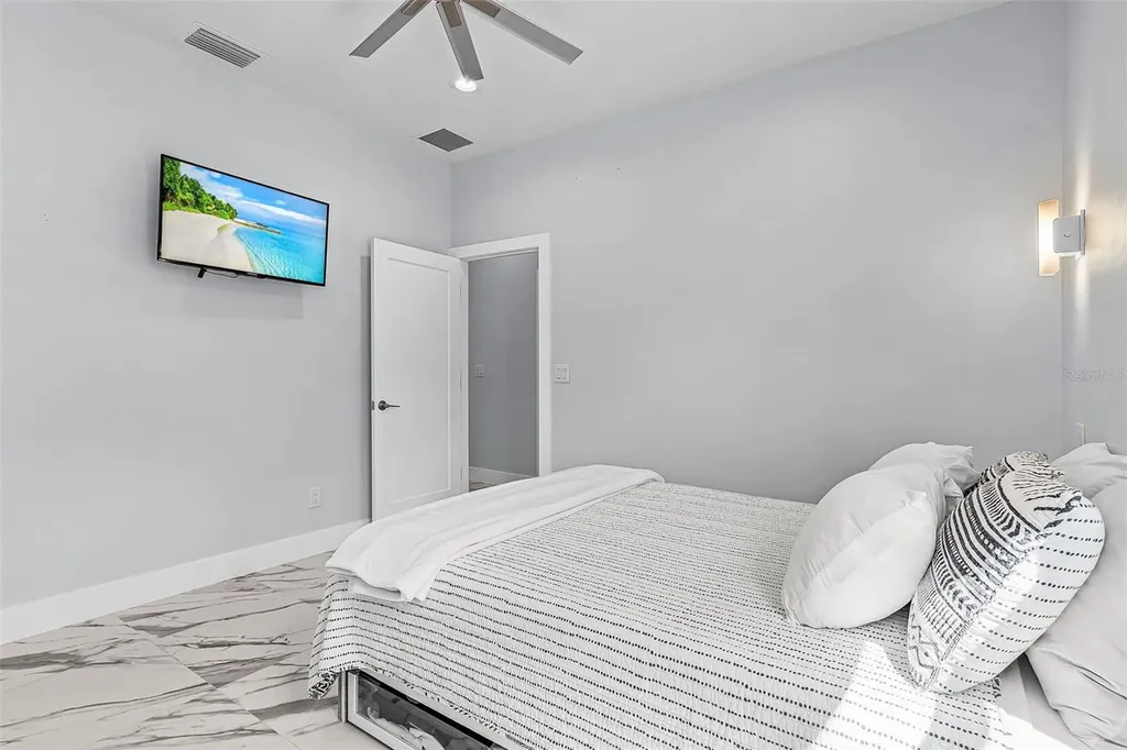 1275 Carlene Avenue Fort Myers FL 33901