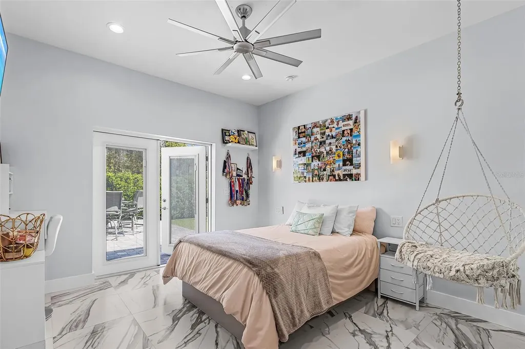 1275 Carlene Avenue Fort Myers FL 33901