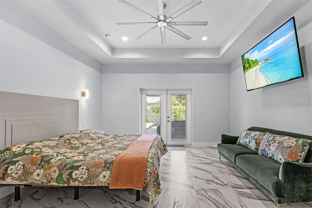 1275 Carlene Avenue Fort Myers FL 33901