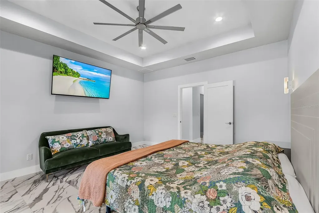 1275 Carlene Avenue Fort Myers FL 33901