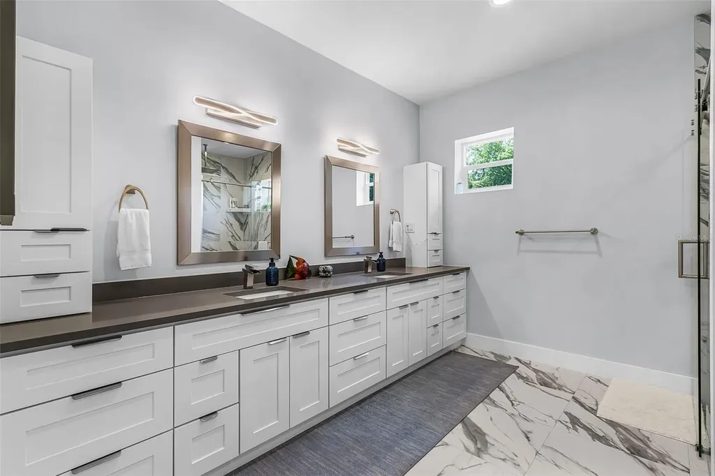 1275 Carlene Avenue Fort Myers FL 33901