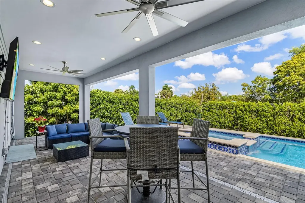 1275 Carlene Avenue Fort Myers FL 33901