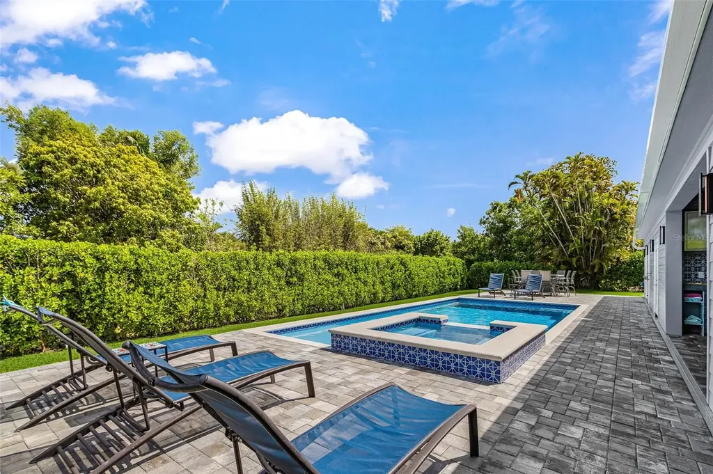 1275 Carlene Avenue Fort Myers FL 33901