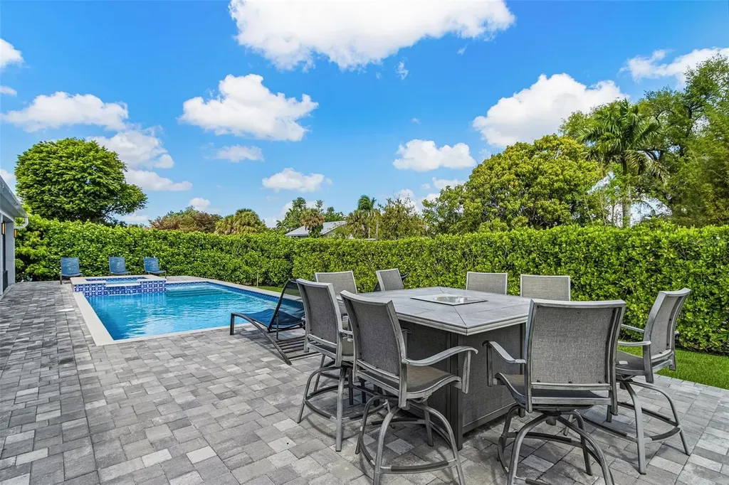 1275 Carlene Avenue Fort Myers FL 33901