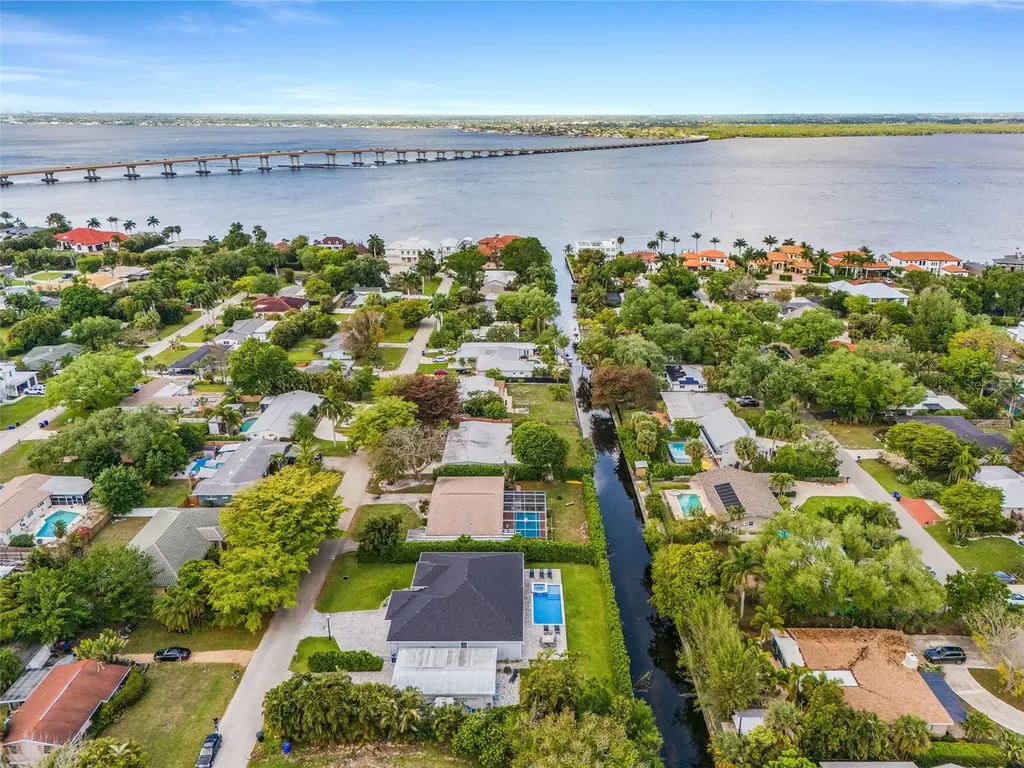 1275 Carlene Avenue Fort Myers FL 33901