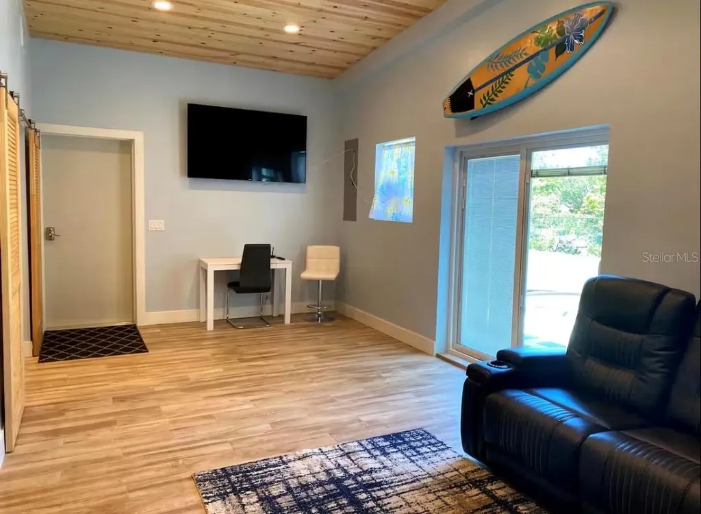 1275 Carlene Avenue Fort Myers FL 33901