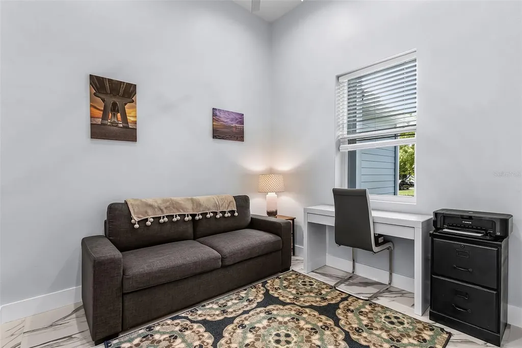1275 Carlene Avenue Fort Myers FL 33901