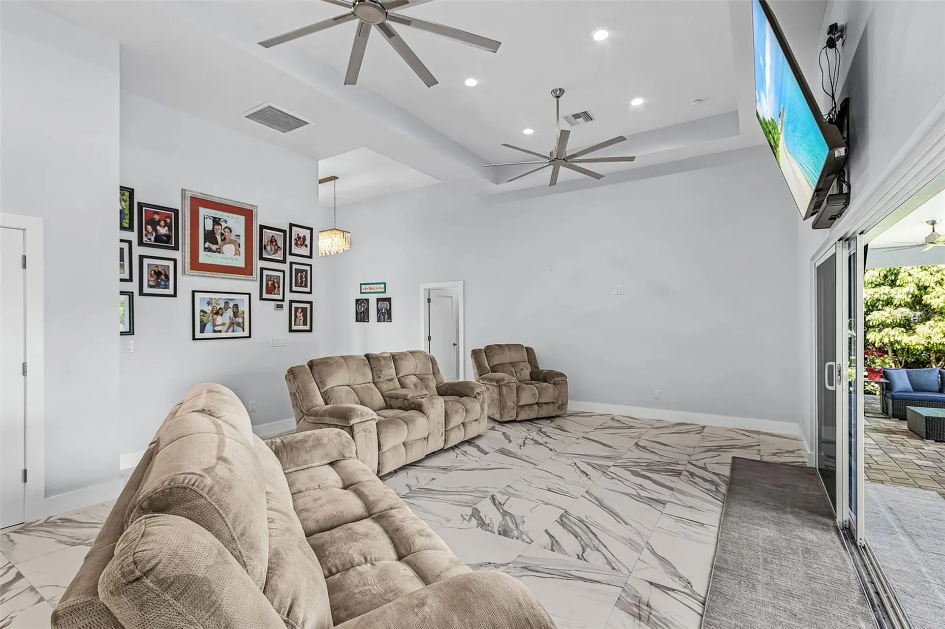 1275 Carlene Avenue Fort Myers FL 33901