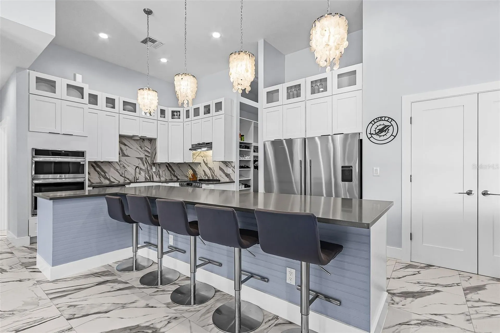 1275 Carlene Avenue Fort Myers FL 33901