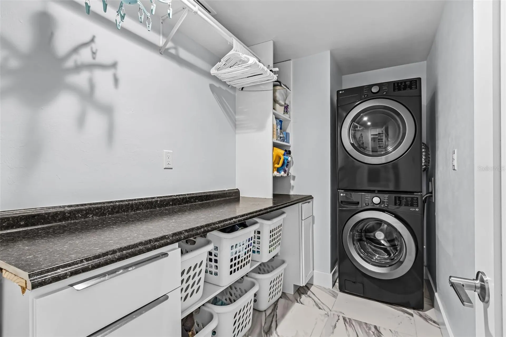 1275 Carlene Avenue Fort Myers FL 33901
