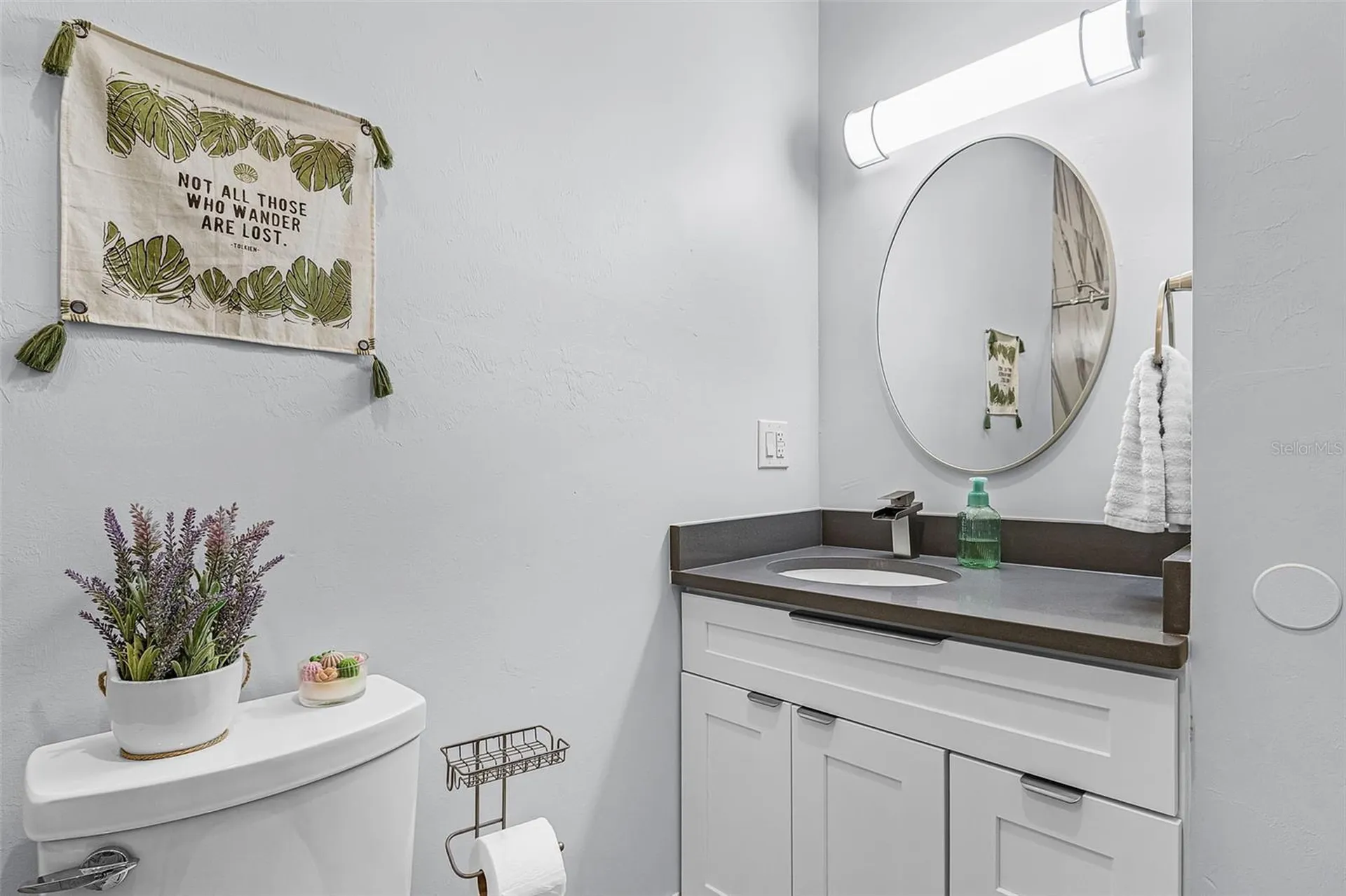 1275 Carlene Avenue Fort Myers FL 33901
