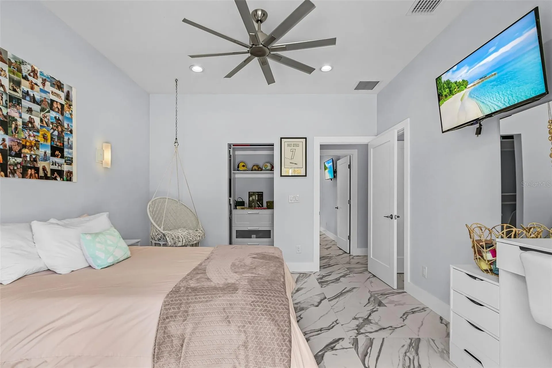 1275 Carlene Avenue Fort Myers FL 33901