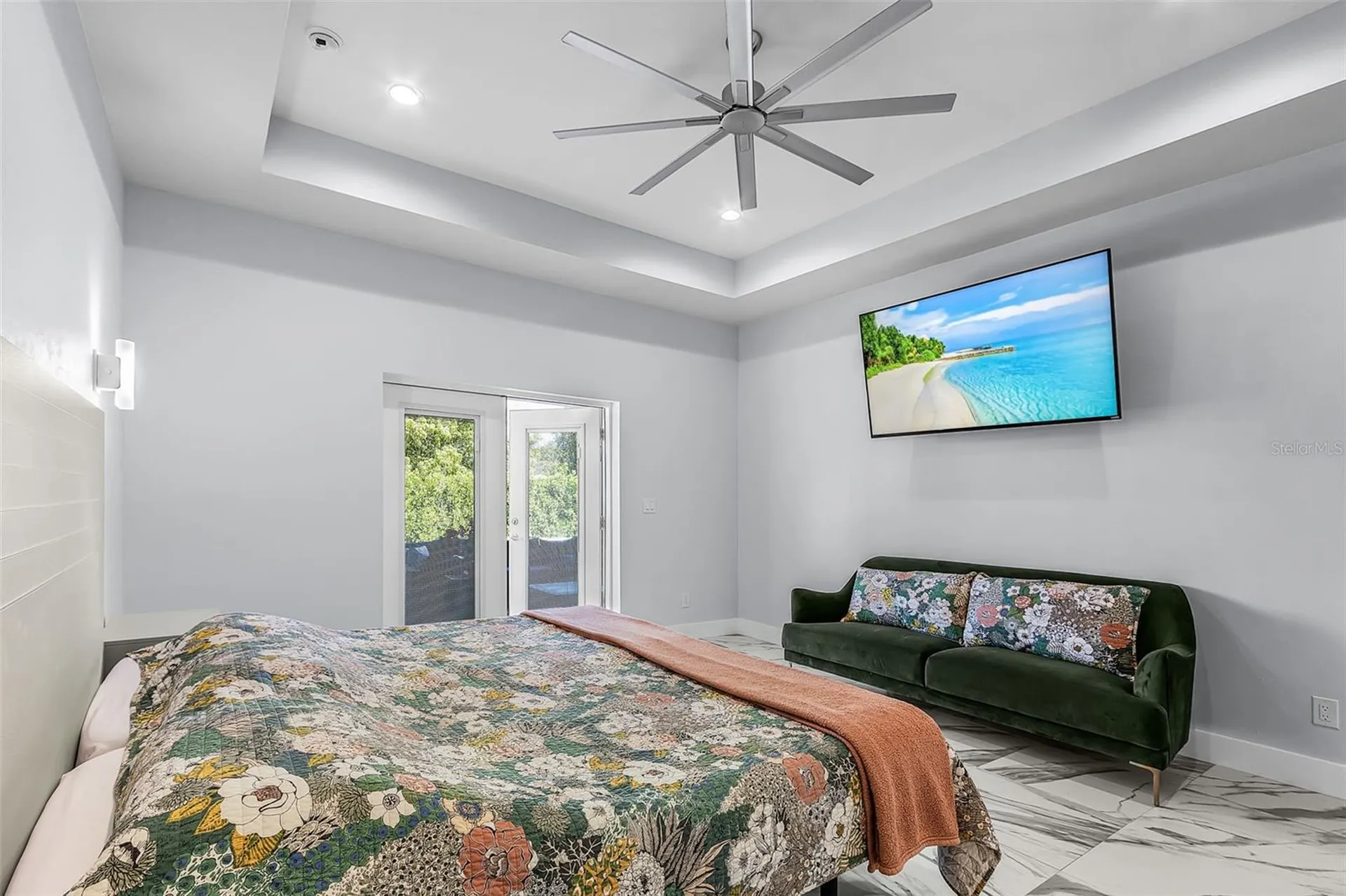 1275 Carlene Avenue Fort Myers FL 33901