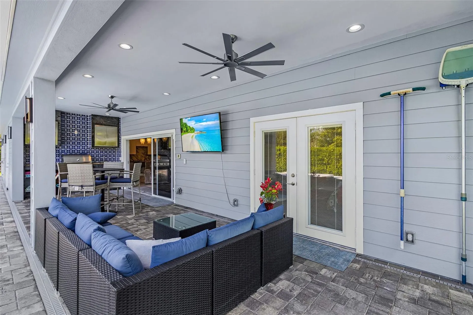1275 Carlene Avenue Fort Myers FL 33901
