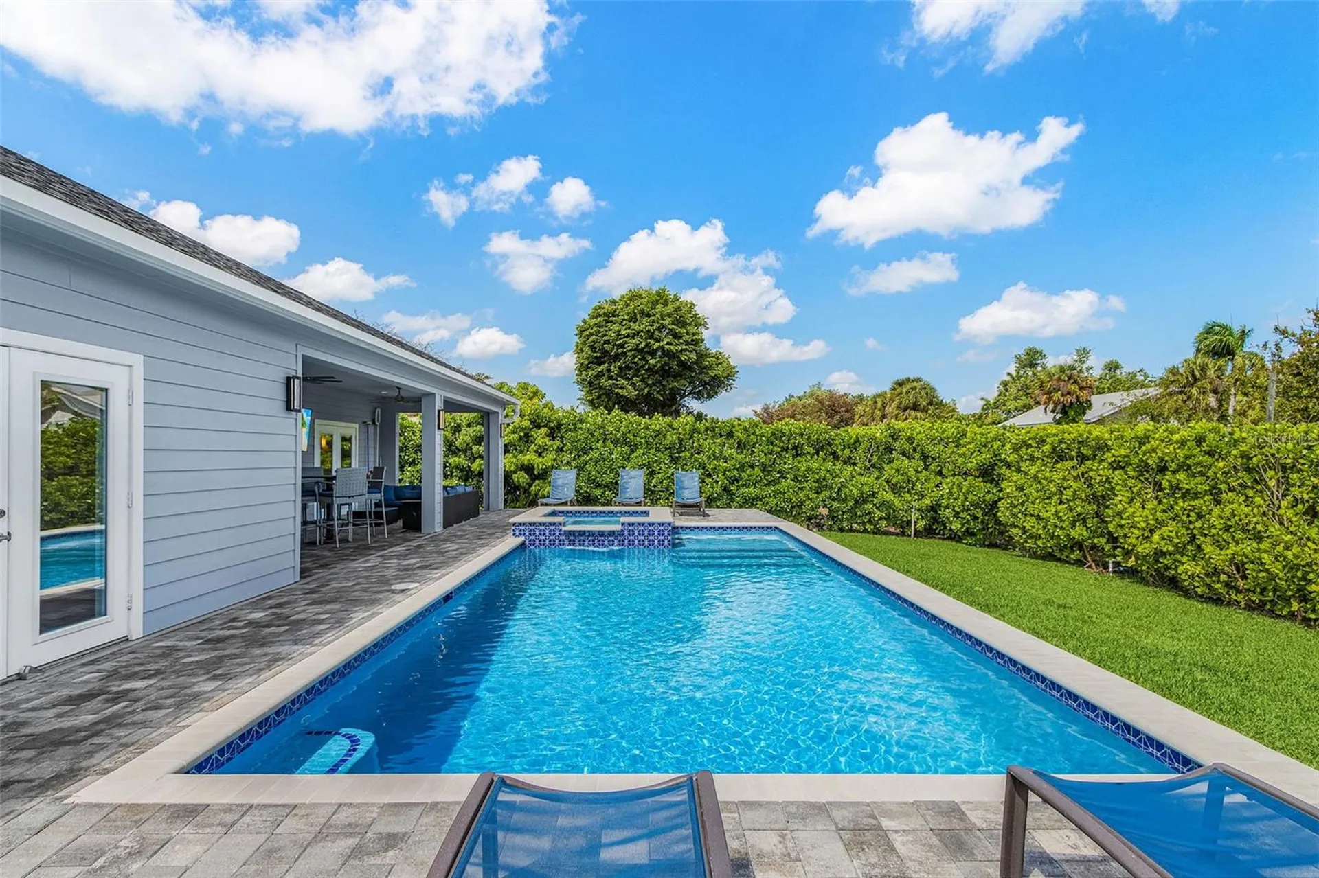 1275 Carlene Avenue Fort Myers FL 33901
