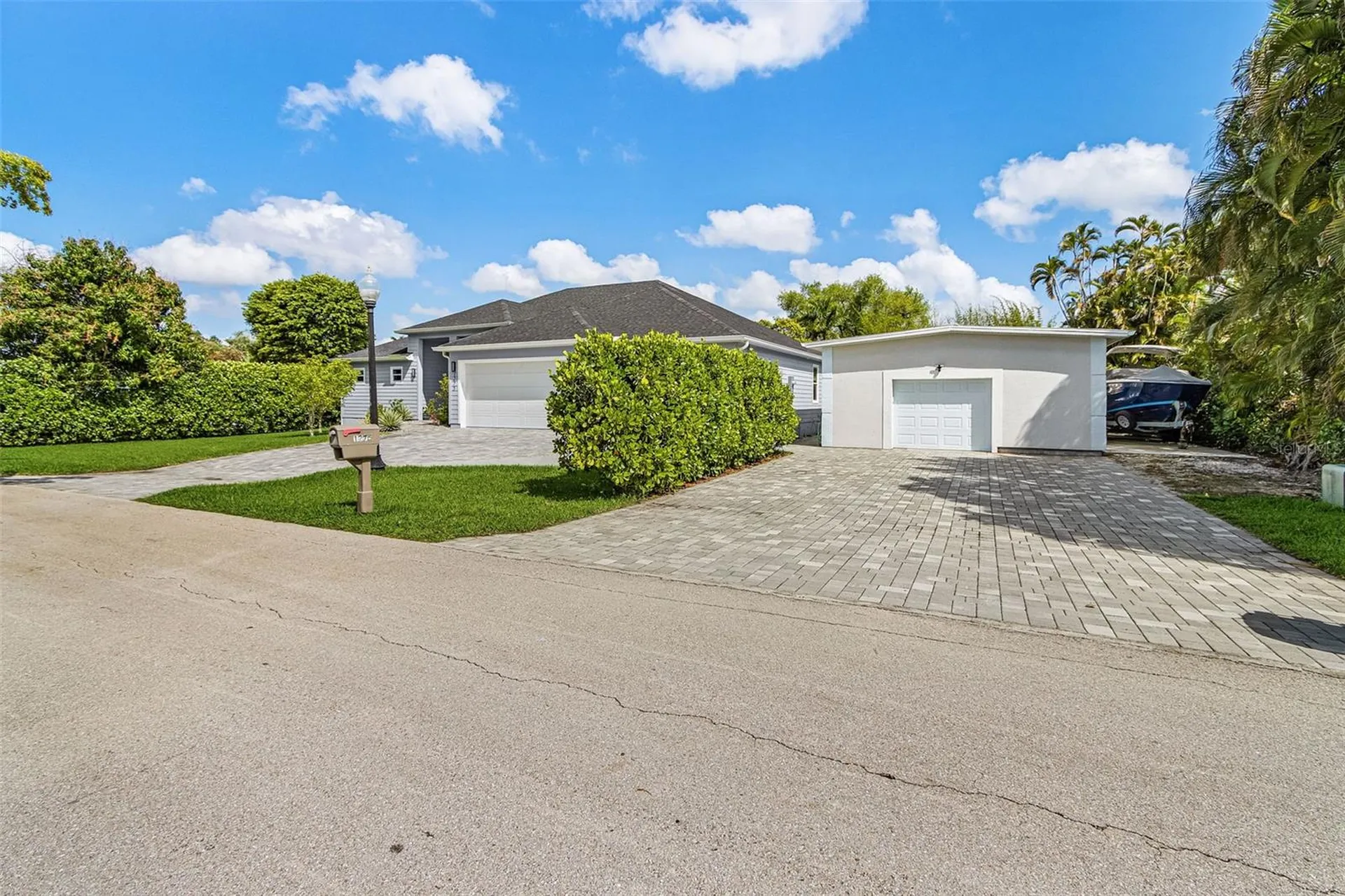 1275 Carlene Avenue Fort Myers FL 33901