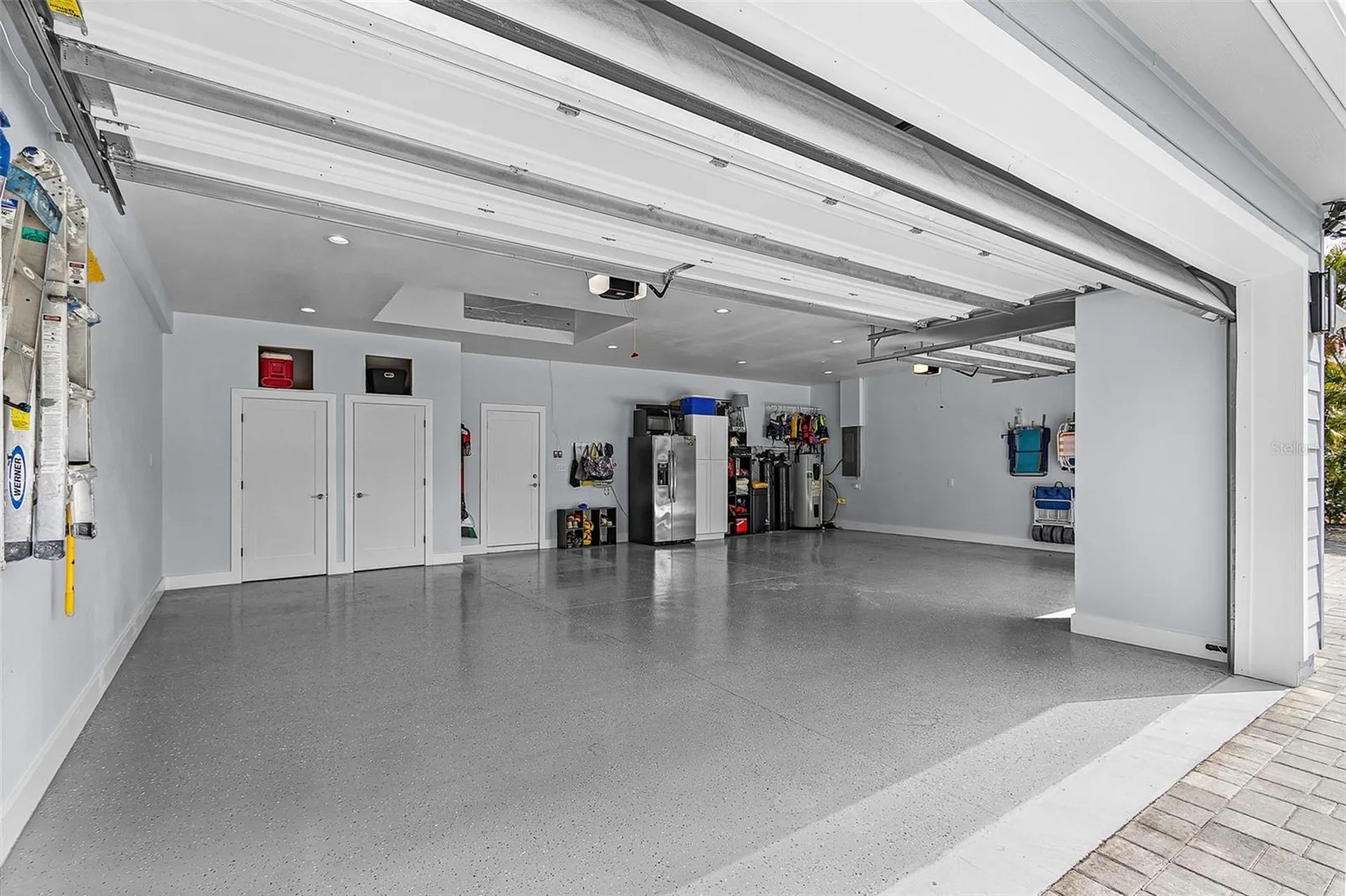 1275 Carlene Avenue Fort Myers FL 33901