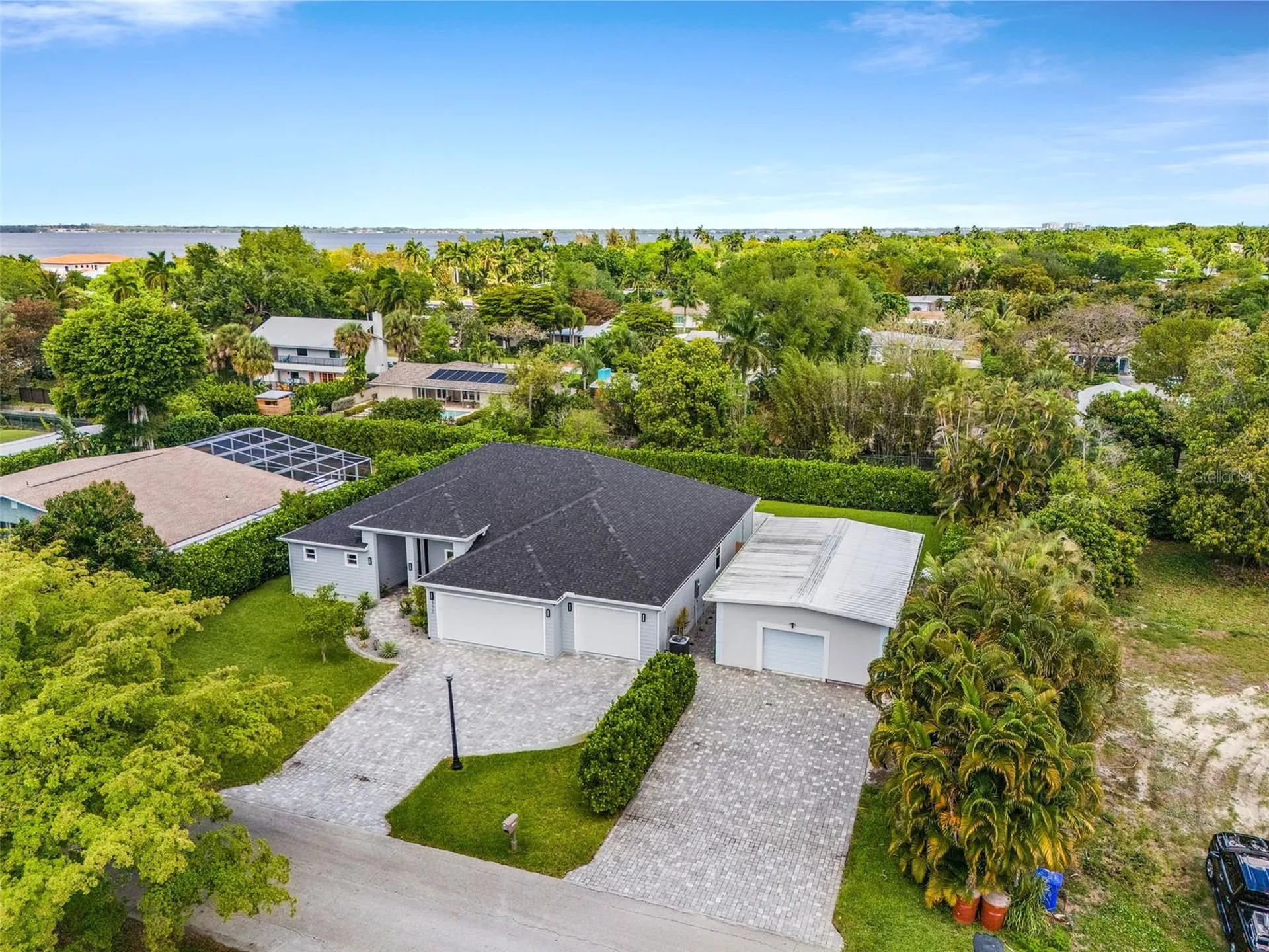 1275 Carlene Avenue Fort Myers FL 33901