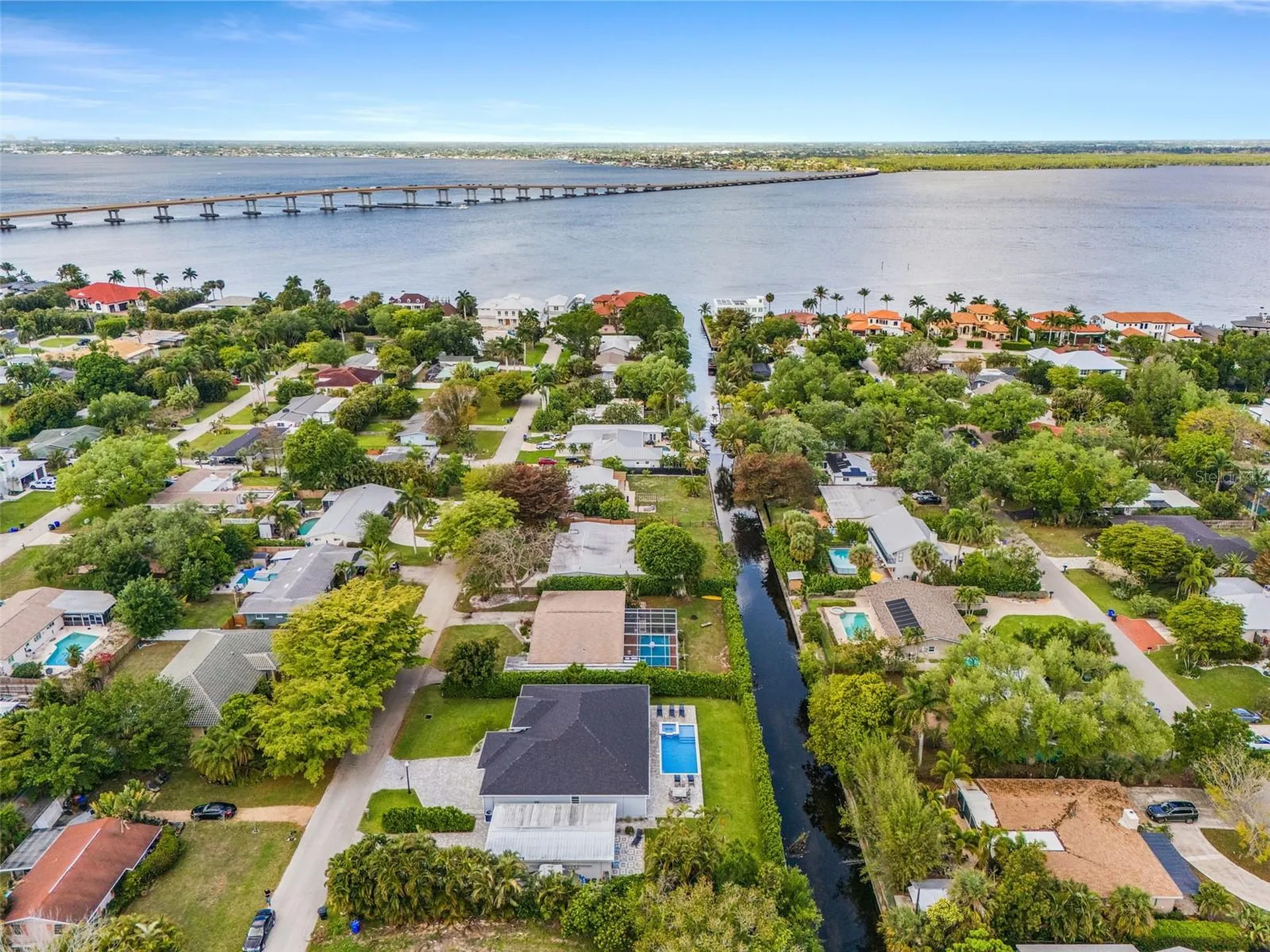 1275 Carlene Avenue Fort Myers FL 33901