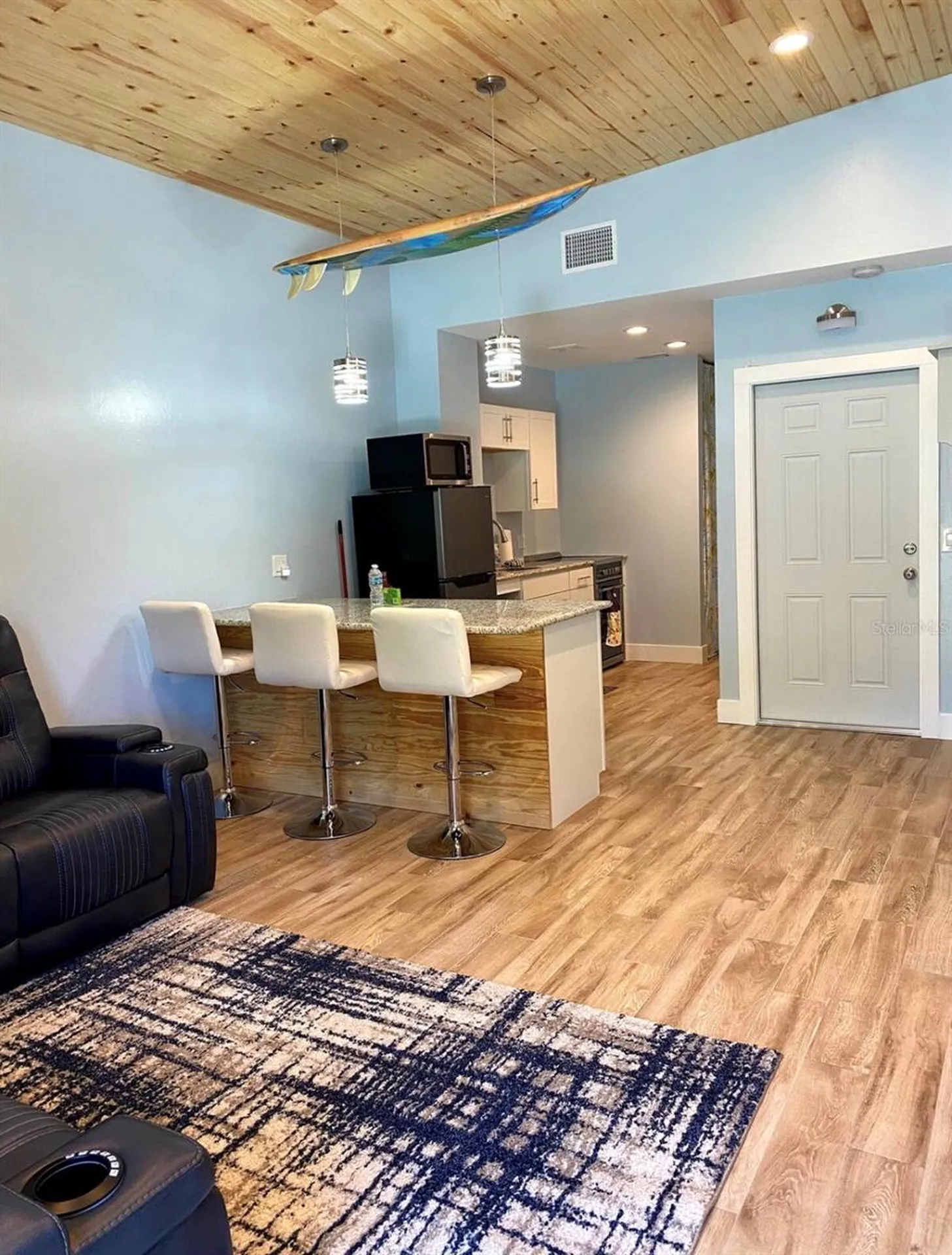 1275 Carlene Avenue Fort Myers FL 33901