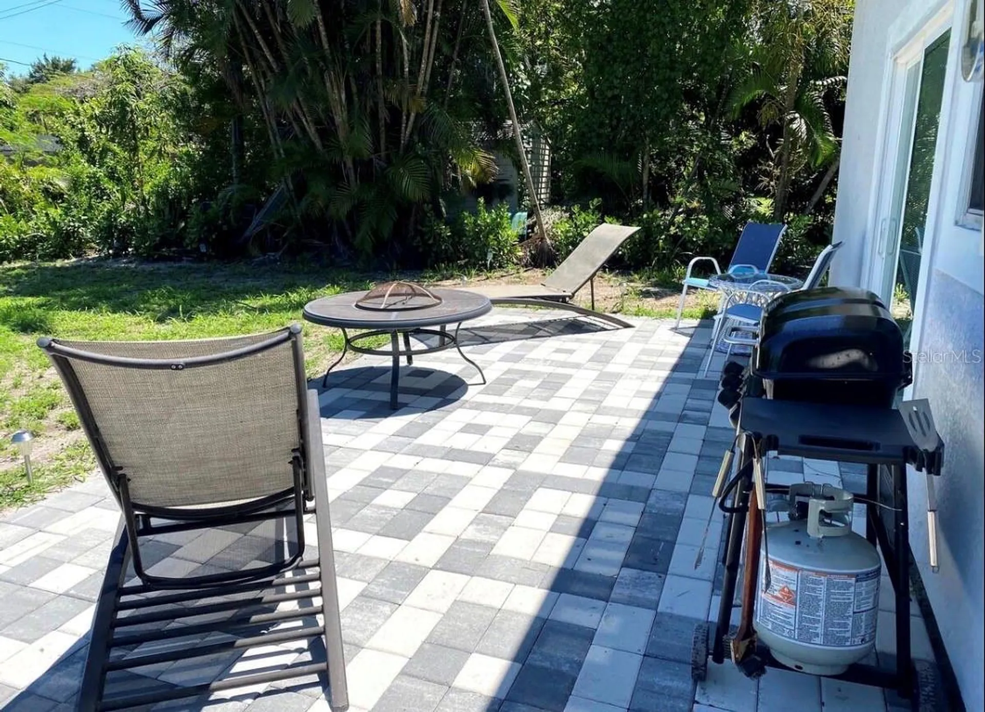 1275 Carlene Avenue Fort Myers FL 33901