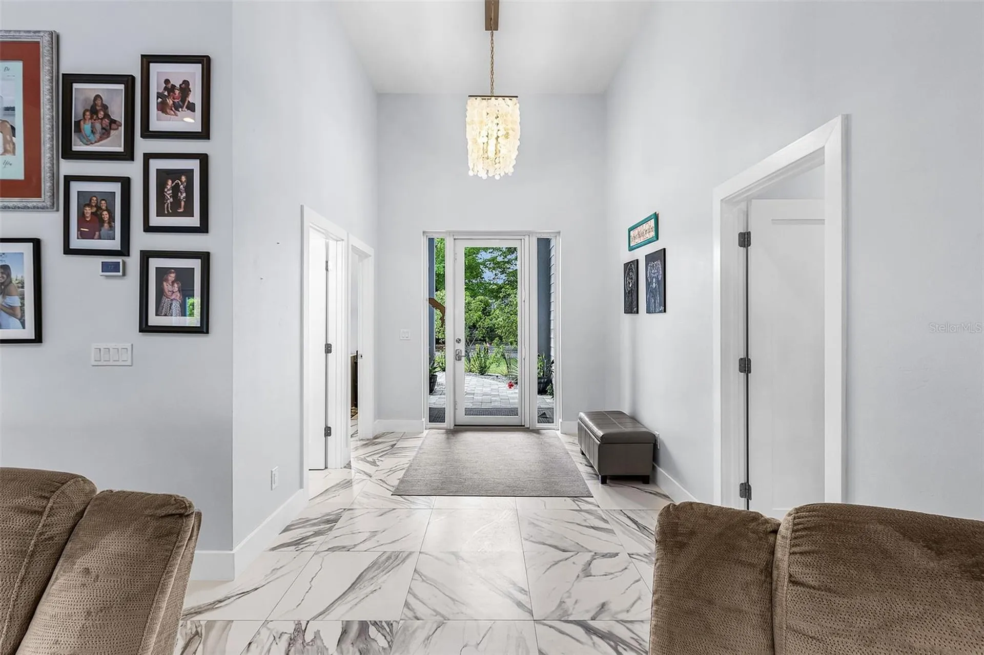 1275 Carlene Avenue Fort Myers FL 33901