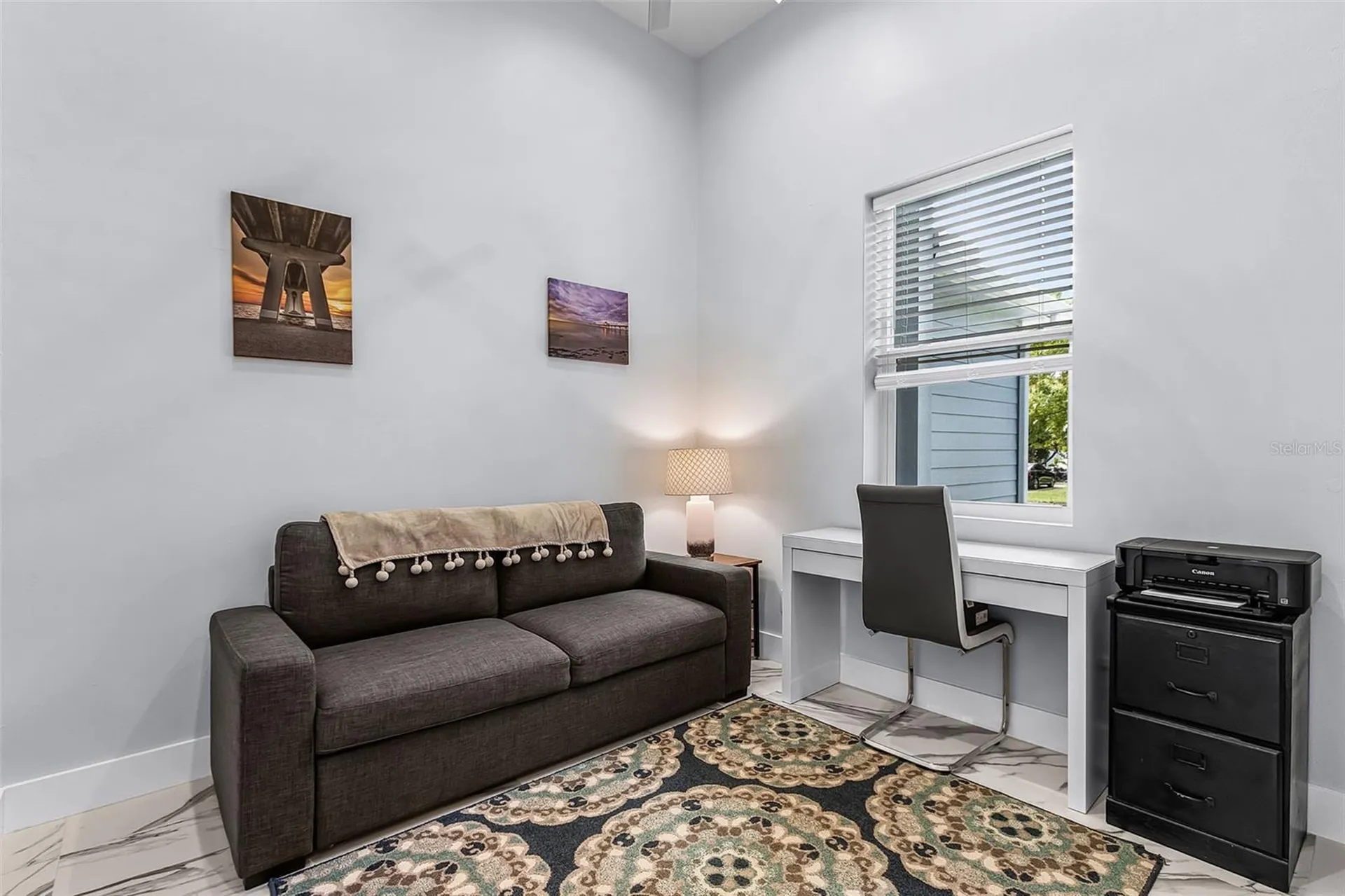 1275 Carlene Avenue Fort Myers FL 33901