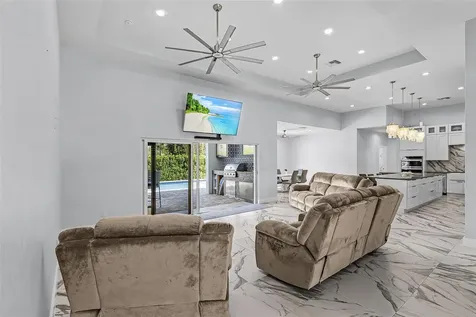 1275 Carlene Avenue Fort Myers FL 33901