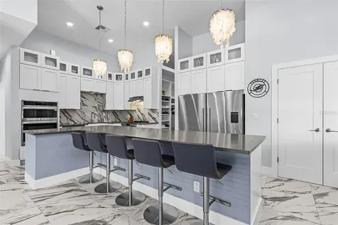 1275 Carlene Avenue Fort Myers FL 33901