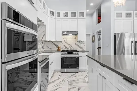 1275 Carlene Avenue Fort Myers FL 33901
