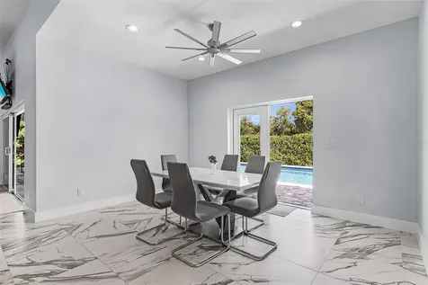 1275 Carlene Avenue Fort Myers FL 33901