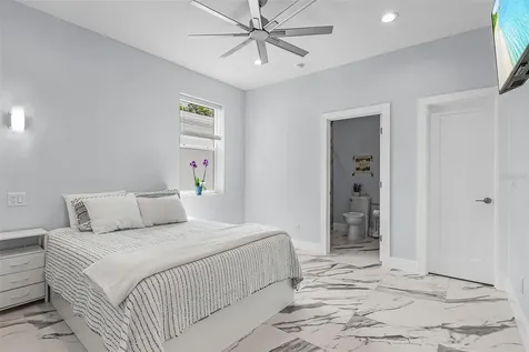 1275 Carlene Avenue Fort Myers FL 33901