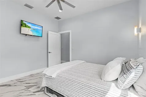 1275 Carlene Avenue Fort Myers FL 33901